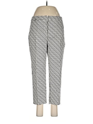 Adrianna Papell Casual Pants (view 1)