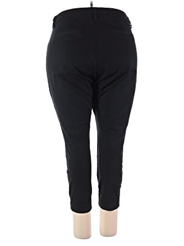 Old Navy Active Pants (view 2)