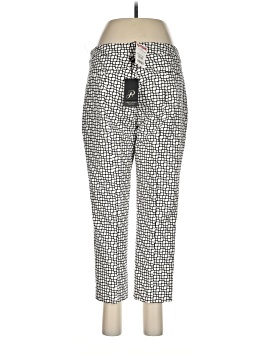 Adrianna Papell Casual Pants (view 2)