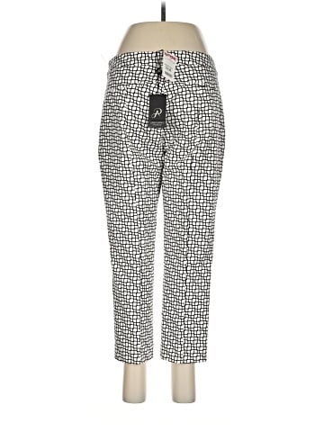Adrianna Papell Casual Pants (view 2)