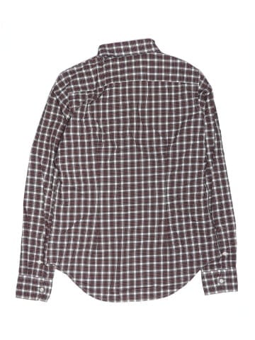Ralph Lauren Long Sleeve Button-Down Shirt (view 2)