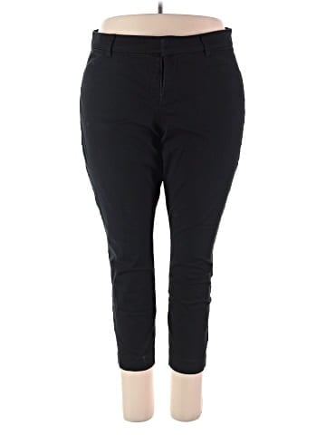 Old Navy Active Pants (view 1)