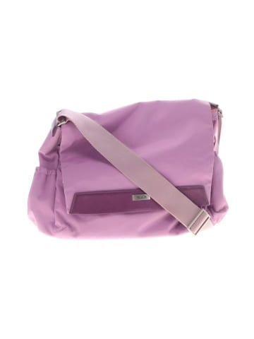 Tumi Messenger (view 1)
