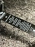 RBX Black Active Pants Size M - photo 7