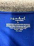 Isabel by Ingrid + Isabel Blue Romper Size L - photo 3