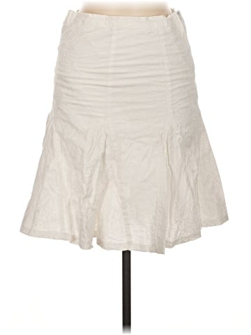 Twenty One Casual Skirt (view 1)