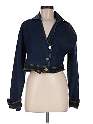 Stylewe Jacket (view 1)