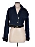 Stylewe Blue Jacket Size M - photo 1