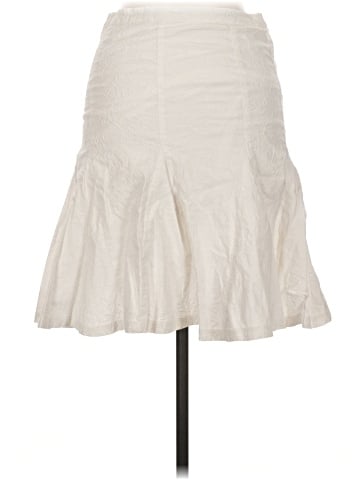 Twenty One Casual Skirt (view 2)