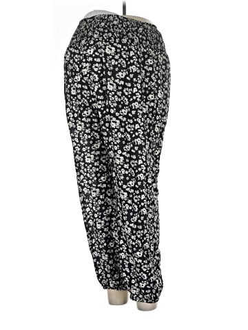 Hatch Casual Pants (view 1)