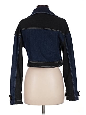 Stylewe Jacket (view 2)