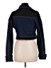 Stylewe Blue Jacket Size M - photo 2
