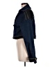 Stylewe Blue Jacket Size M - photo 5