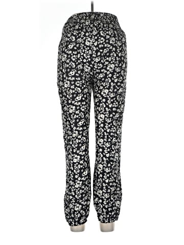 Hatch Casual Pants (view 2)
