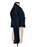 Stylewe Blue Jacket Size M - photo 4