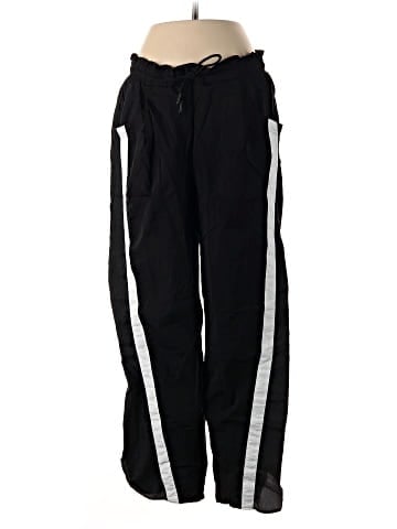 Layer 8 Track Pants (view 1)