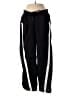 Layer 8 Black Track Pants Size S - photo 1