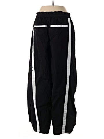 Layer 8 Track Pants (view 2)