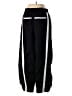 Layer 8 Black Track Pants Size S - photo 2