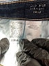 Lucky Brand Blue Jeans Size 2 - photo 7