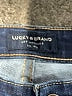 Lucky Brand Blue Jeans Size 2 - photo 8