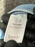 Mother Blue Jeans Size 26 waist - photo 7