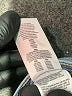 Mother Blue Jeans Size 26 waist - photo 8