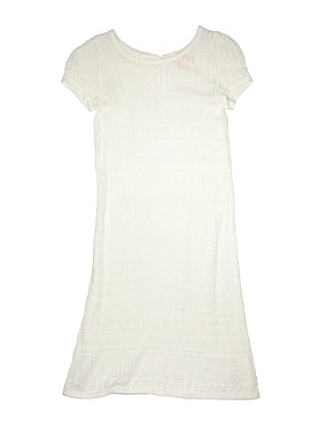 Lilly Pulitzer Swimsuit Cover Up (view 1)