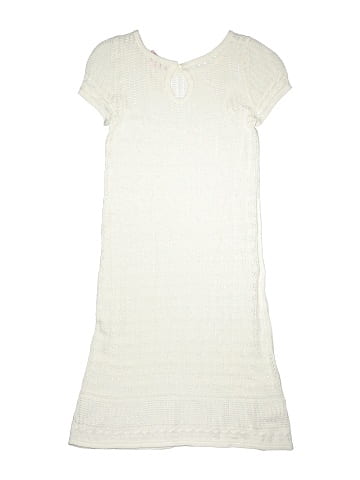 Lilly Pulitzer Swimsuit Cover Up (view 2)