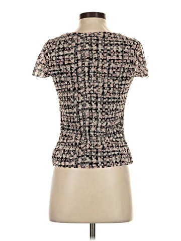Axcess Short Sleeve Top (view 2)