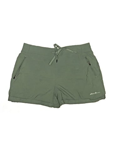 Eddie Bauer Athletic Shorts (view 1)