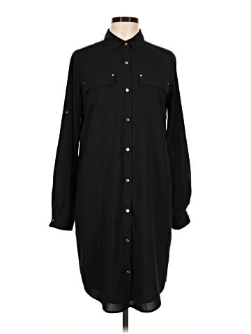 Calvin Klein Casual Dress (view 1)