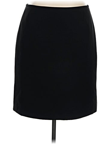 Unbranded Formal Skirt (view 1)