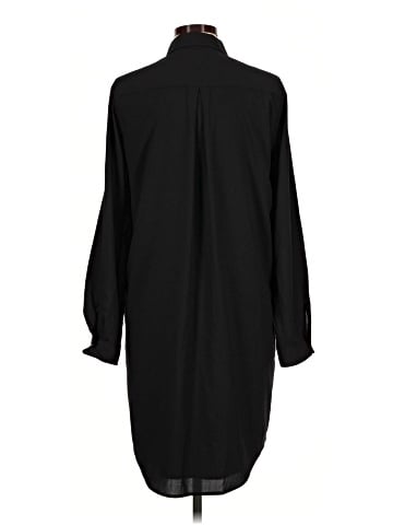 Calvin Klein Casual Dress (view 2)