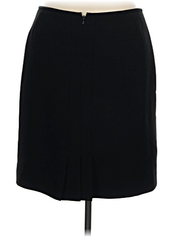 Unbranded Formal Skirt (view 2)