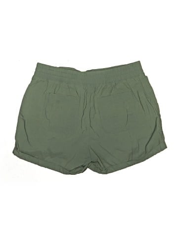 Eddie Bauer Athletic Shorts (view 2)