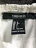 Forever 21 Ivory Cocktail Dress Size L - photo 7