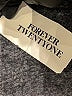 Forever 21 Ivory Cocktail Dress Size L - photo 8