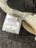 Forever 21 Ivory Cocktail Dress Size L - photo 9