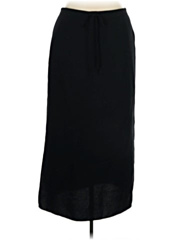 New York & Company Formal Skirt (view 1)