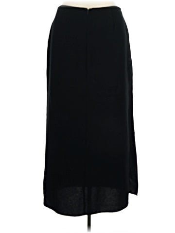New York & Company Formal Skirt (view 2)