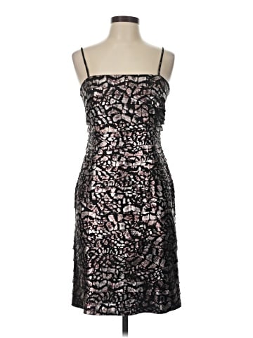 DressBarn Cocktail Dress (view 1)