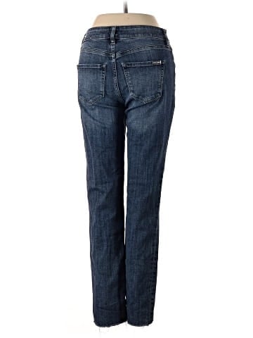 White House Black Market Jeans (view 2)