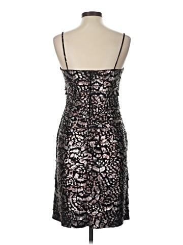 DressBarn Cocktail Dress (view 2)