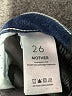 Mother Blue Jeans Size 26 waist - photo 7