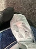 Mother Blue Jeans Size 26 waist - photo 8