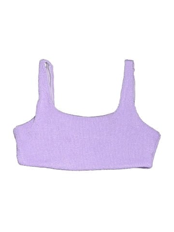 Bloch Swimsuit Top (view 1)