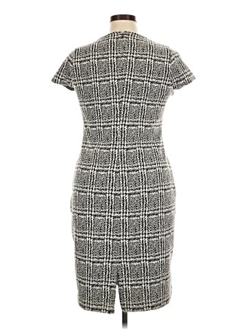 MICHAEL Michael Kors Casual Dress (view 2)