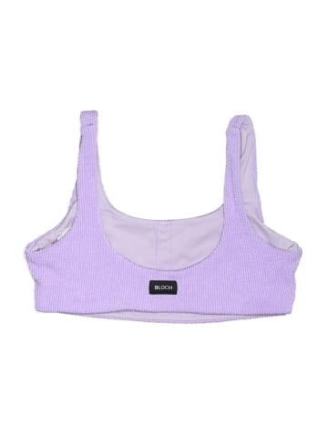 Bloch Swimsuit Top (view 2)