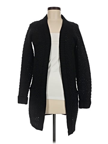 Vero Moda Cardigan (view 1)